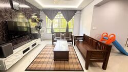 Blk 469B Meadow Spring @ Yishun (Yishun), HDB 4 Rooms #503846711